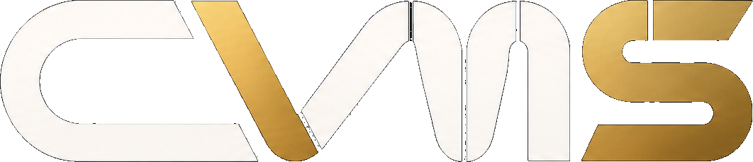 CVMS - Central Valley Marketing Services